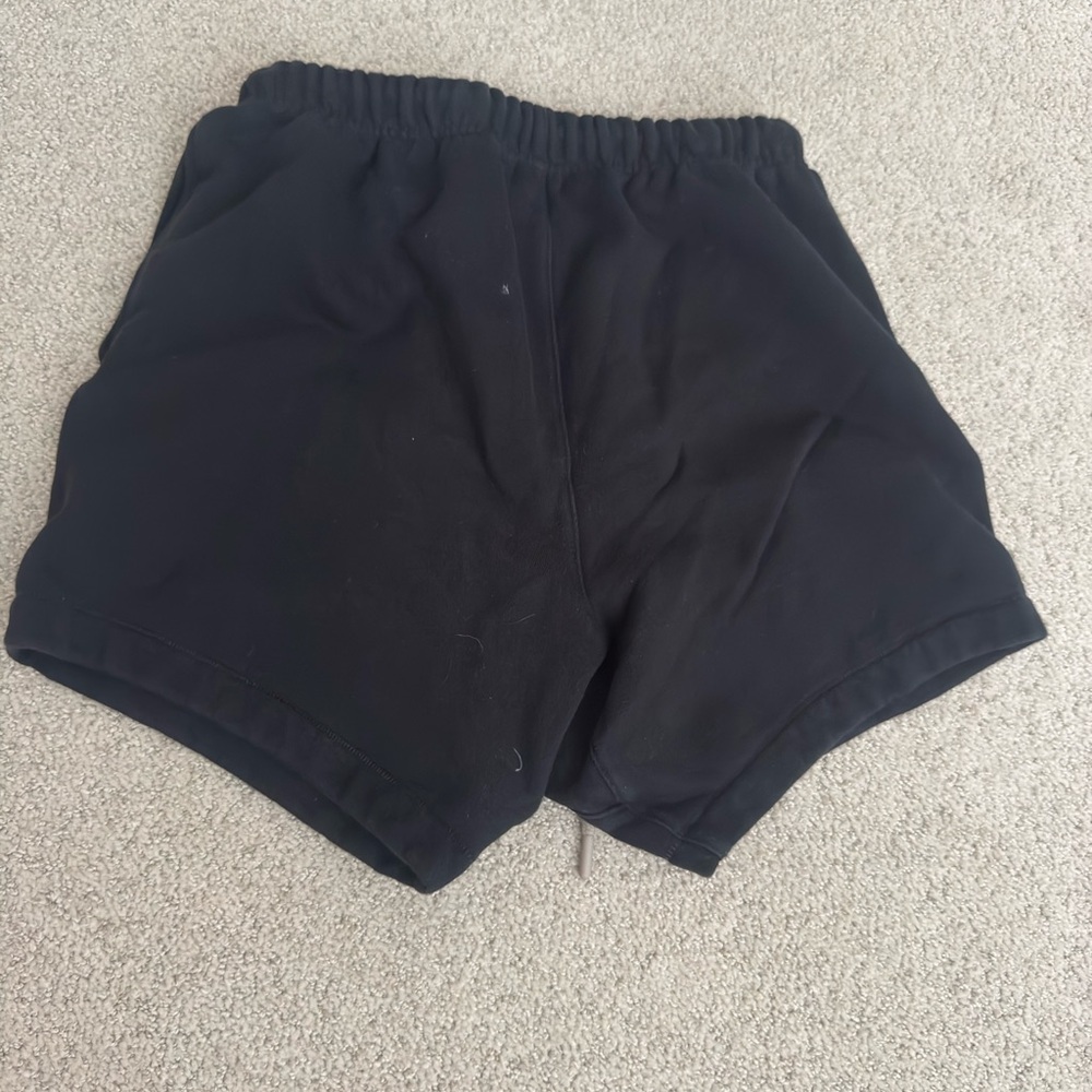 Essentials Men’s Extra Small Shorts - image 5